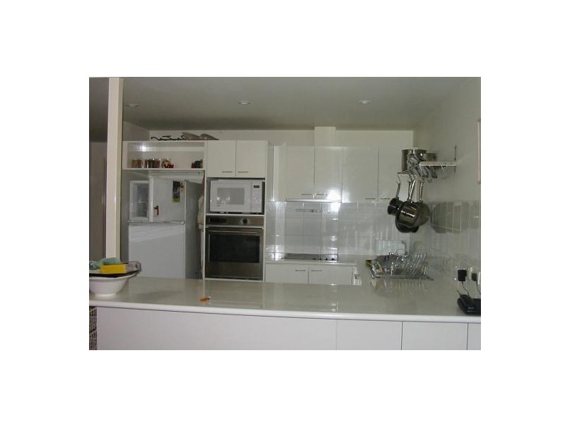 4/23 coromandel place, Melbourne VIC 3000