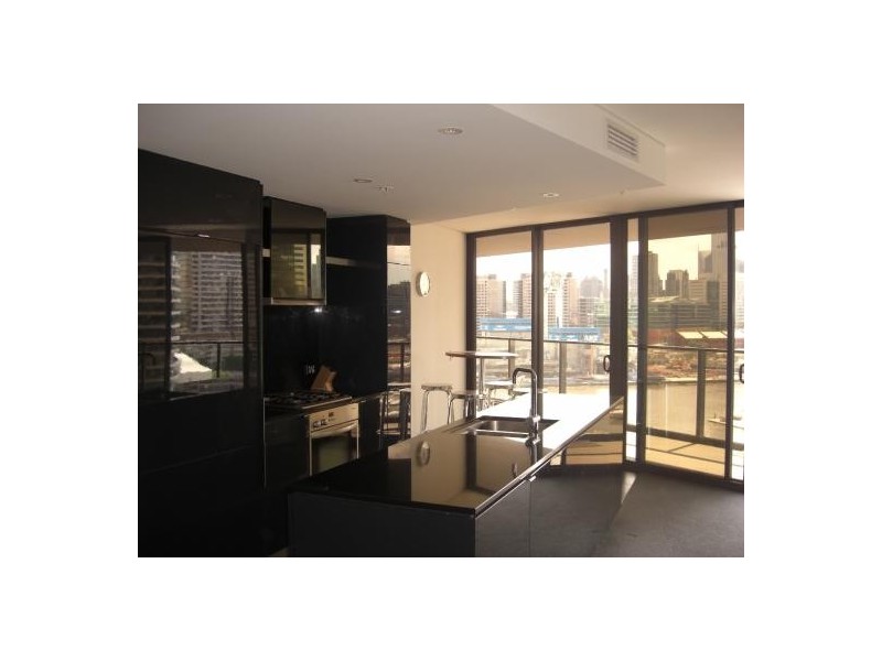 903/90 Lorimer Street, Docklands VIC 3008