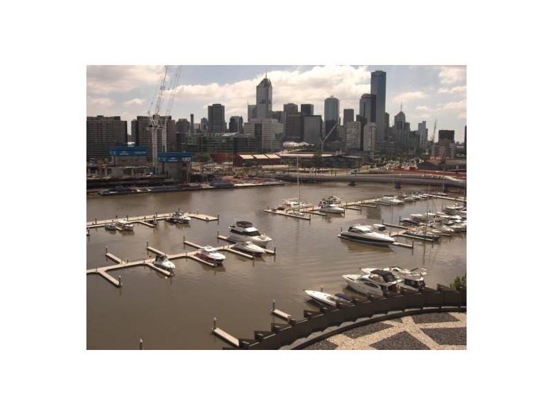 903/90 Lorimer Street, Docklands VIC 3008