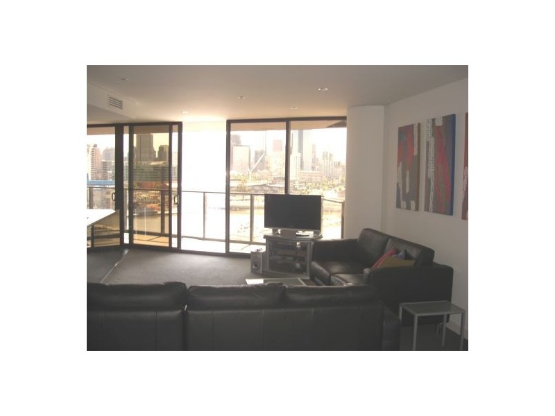 903/90 Lorimer Street, Docklands VIC 3008