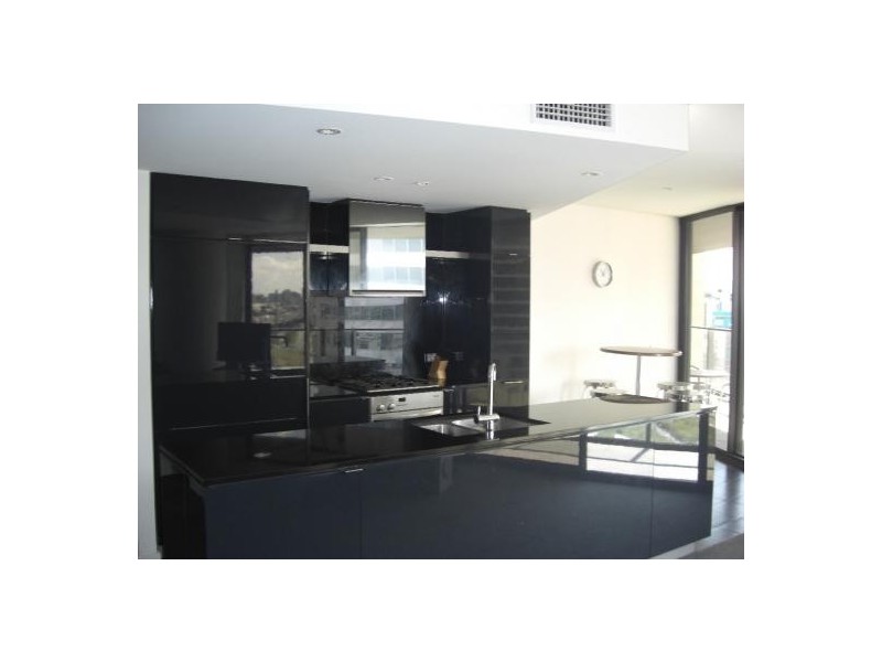 903/90 Lorimer Street, Docklands VIC 3008