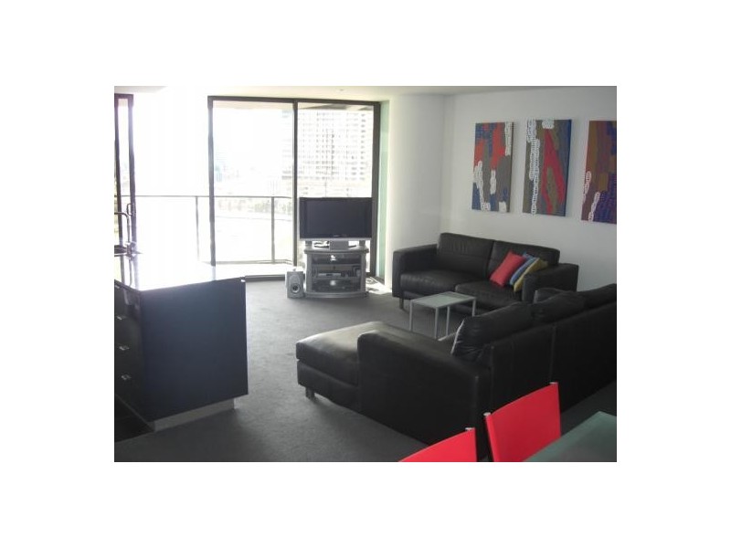 903/90 Lorimer Street, Docklands VIC 3008