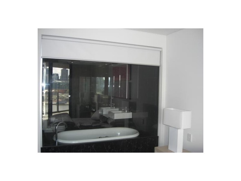 903/90 Lorimer Street, Docklands VIC 3008