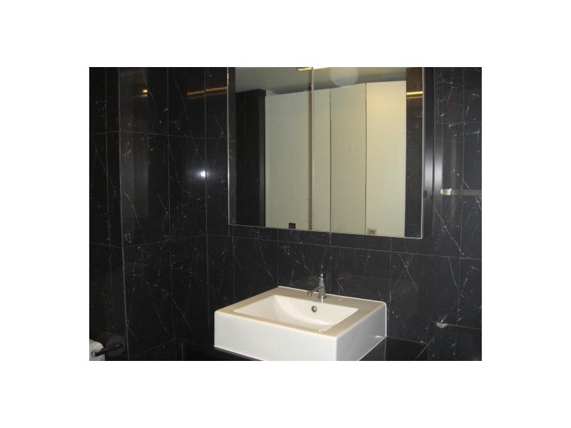 903/90 Lorimer Street, Docklands VIC 3008