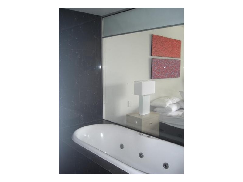 903/90 Lorimer Street, Docklands VIC 3008