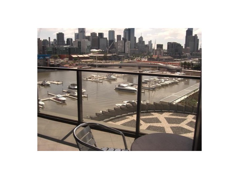 903/90 Lorimer Street, Docklands VIC 3008