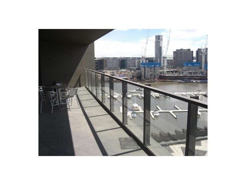 903/90 Lorimer Street, Docklands VIC 3008