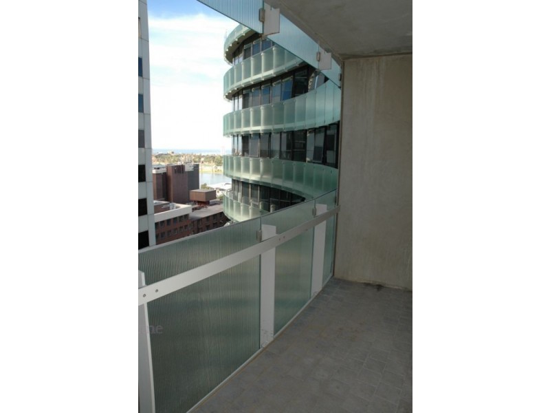 1201/576 St Kilda Road, Melbourne VIC 3004