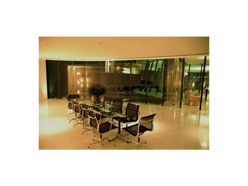 1201/576 St Kilda Road, Melbourne VIC 3004