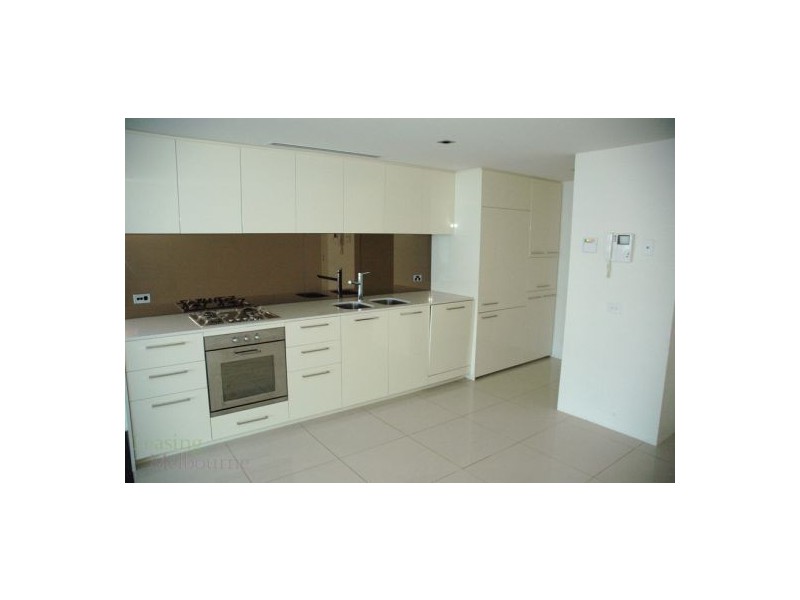 1201/576 St Kilda Road, Melbourne VIC 3004