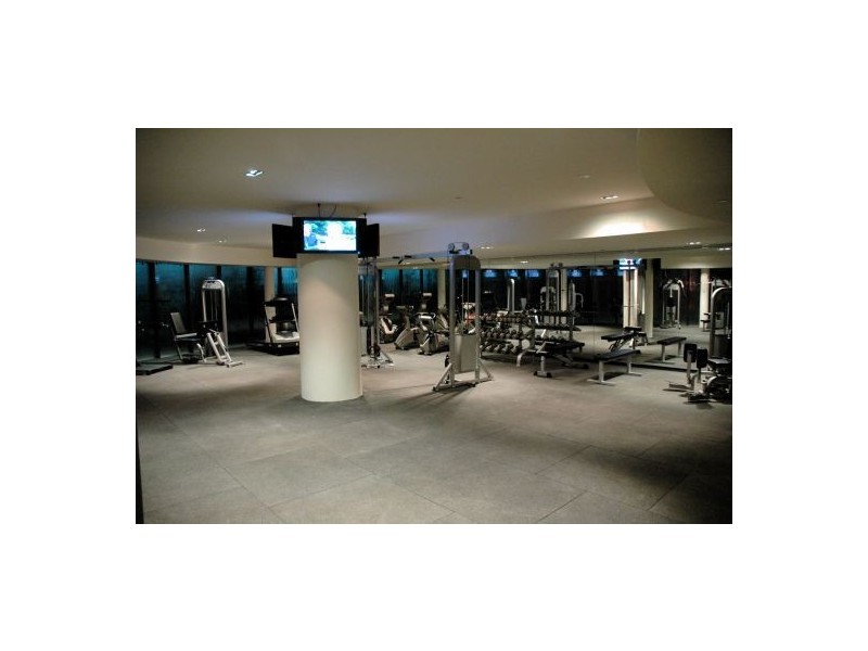 1201/576 St Kilda Road, Melbourne VIC 3004