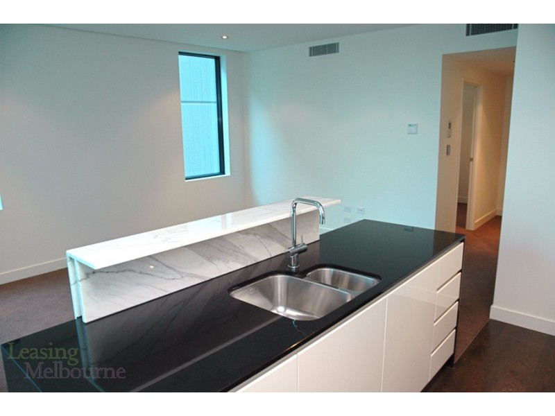 603/505 St Kilda Road, Melbourne VIC 3004