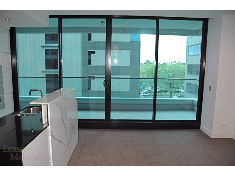 603/505 St Kilda Road, Melbourne VIC 3004