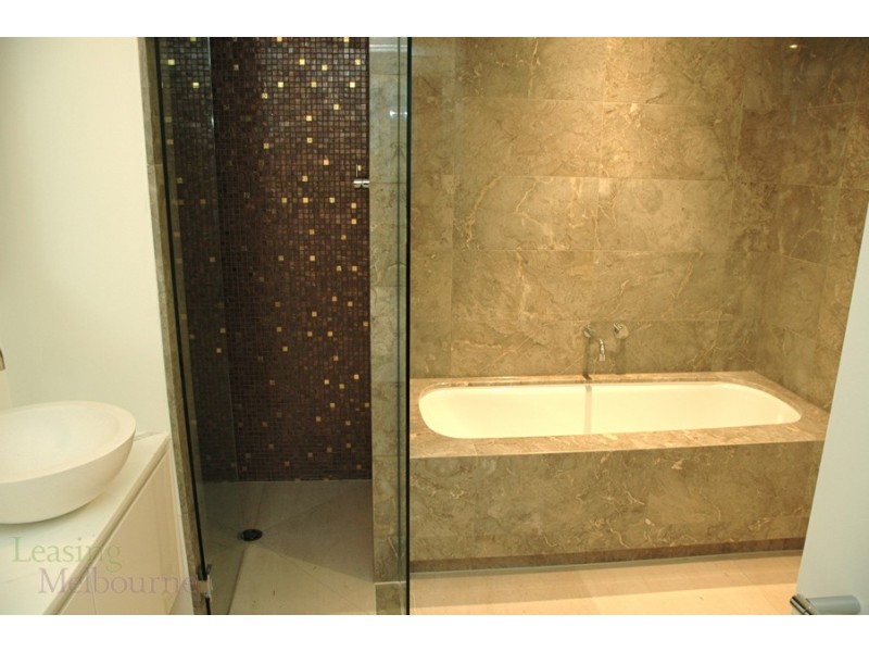 603/505 St Kilda Road, Melbourne VIC 3004