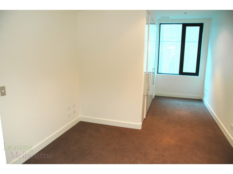 603/505 St Kilda Road, Melbourne VIC 3004