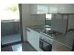 16/17 Robe Street, St Kilda VIC 3182