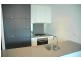 17/17 Robe Street, St Kilda VIC 3182