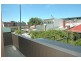 17/17 Robe Street, St Kilda VIC 3182