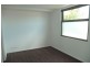 17/17 Robe Street, St Kilda VIC 3182