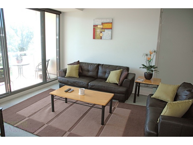 352/299 Spring Street, Melbourne VIC 3000