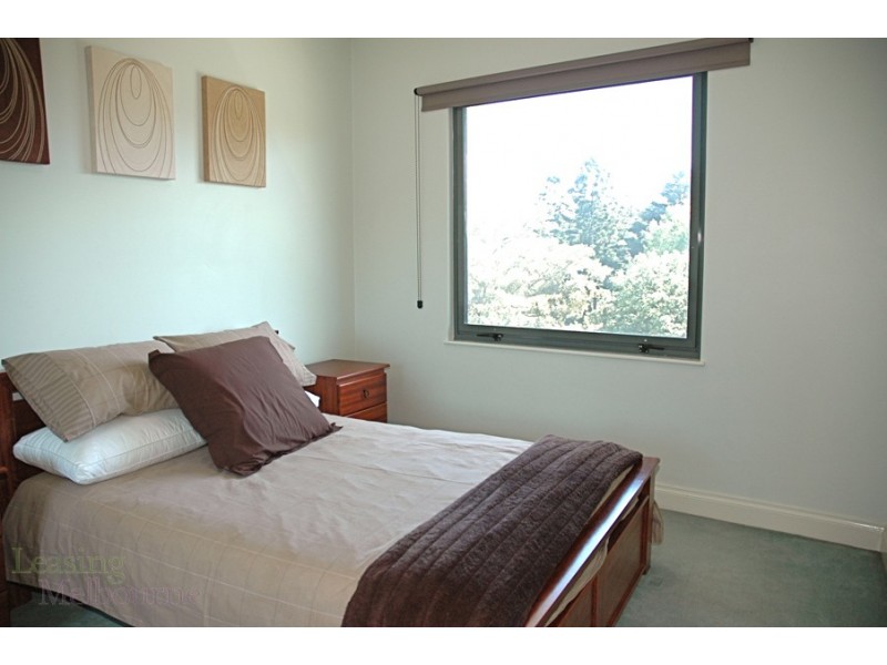 352/299 Spring Street, Melbourne VIC 3000