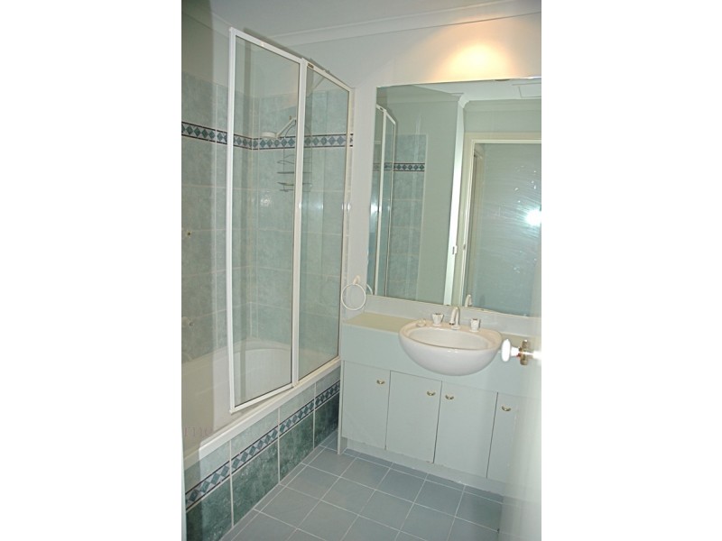 352/299 Spring Street, Melbourne VIC 3000