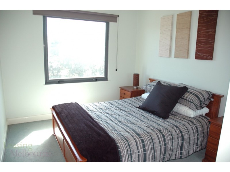 352/299 Spring Street, Melbourne VIC 3000