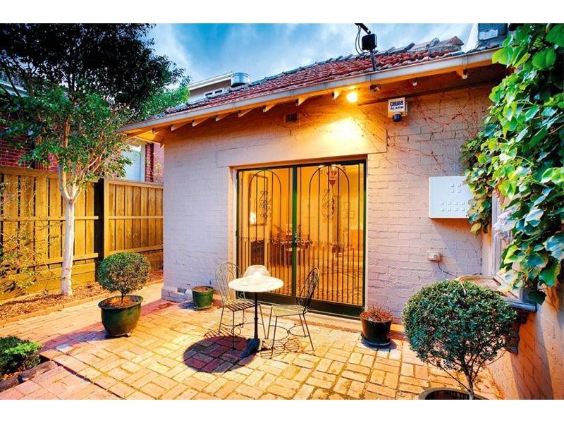 5 Canterbury, Toorak VIC 3142