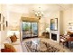 5 Canterbury, Toorak VIC 3142