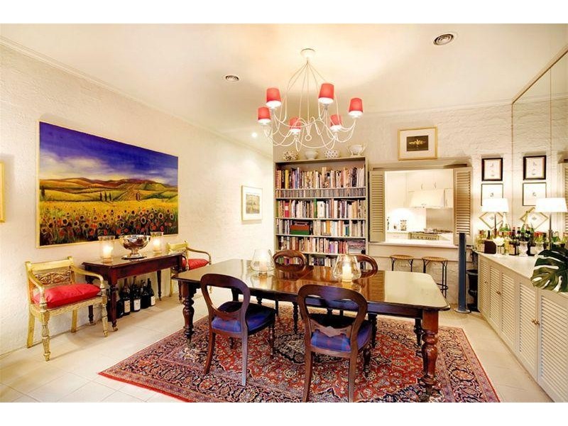 5 Canterbury, Toorak VIC 3142