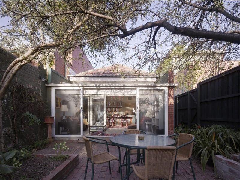 5 Canterbury, Toorak VIC 3142