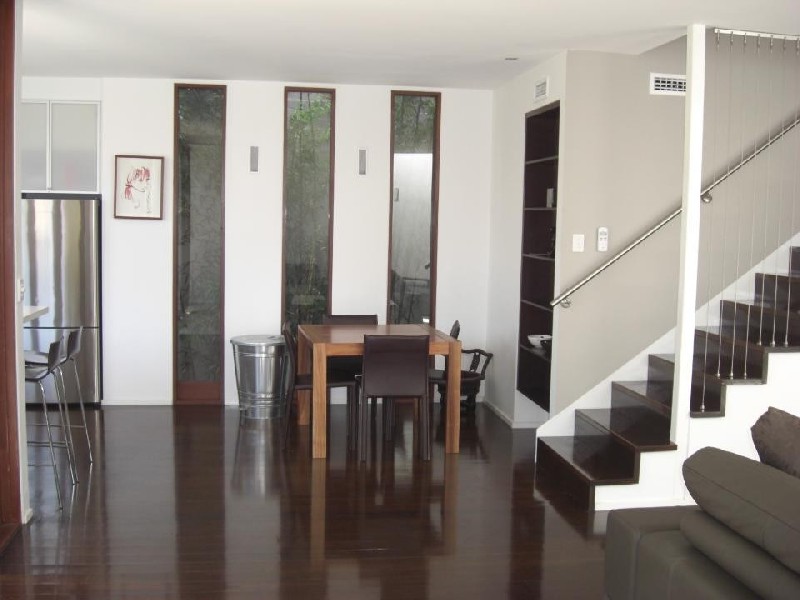 165 Nelson Road, South Melbourne VIC 3205