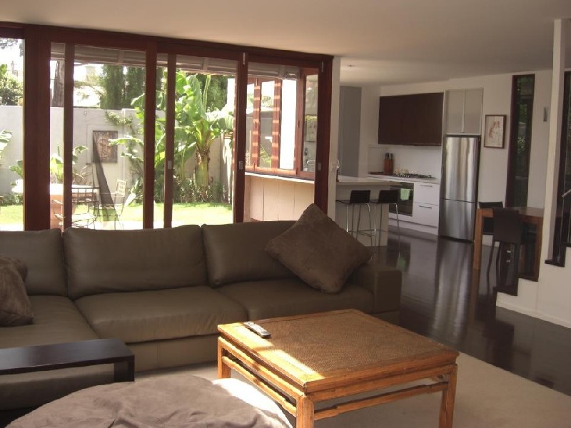 165 Nelson Road, South Melbourne VIC 3205