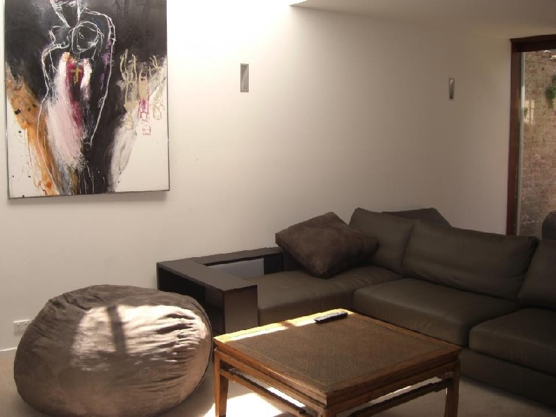 165 Nelson Road, South Melbourne VIC 3205