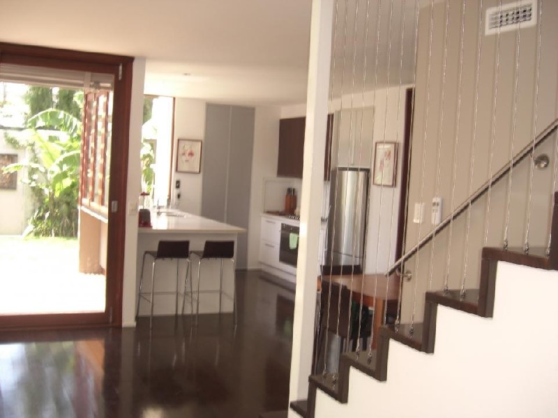 165 Nelson Road, South Melbourne VIC 3205