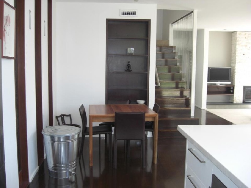 165 Nelson Road, South Melbourne VIC 3205