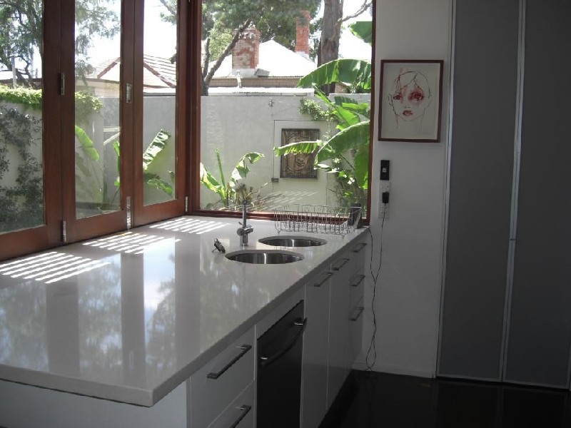 165 Nelson Road, South Melbourne VIC 3205