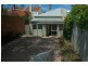 101 Simpson Street, East Melbourne VIC 3002