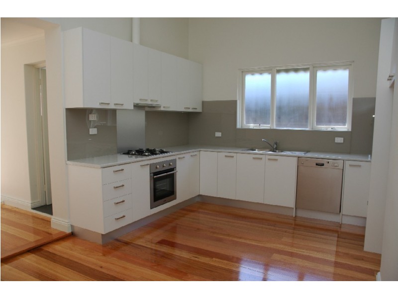 101 Simpson Street, East Melbourne VIC 3002