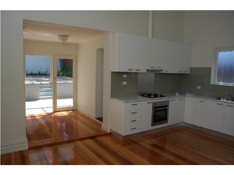 101 Simpson Street, East Melbourne VIC 3002