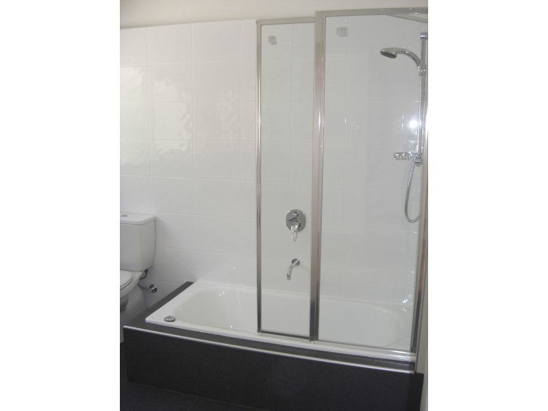 101 Simpson Street, East Melbourne VIC 3002