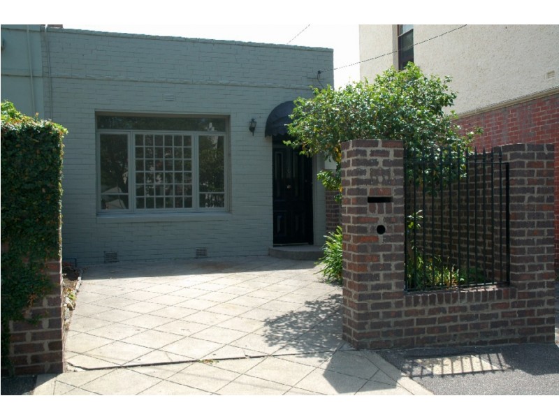 101 Simpson Street, East Melbourne VIC 3002