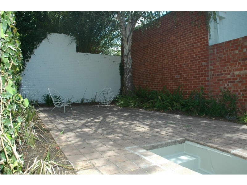 101 Simpson Street, East Melbourne VIC 3002