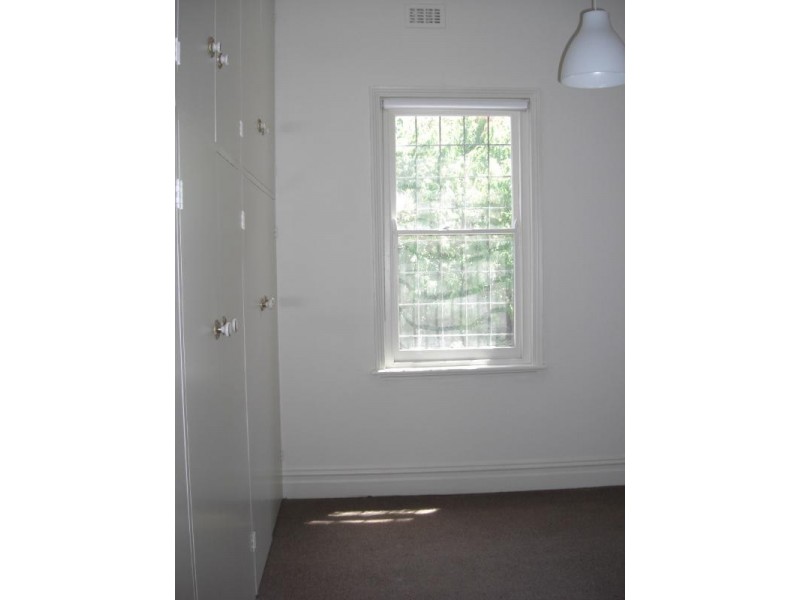 101 Simpson Street, East Melbourne VIC 3002