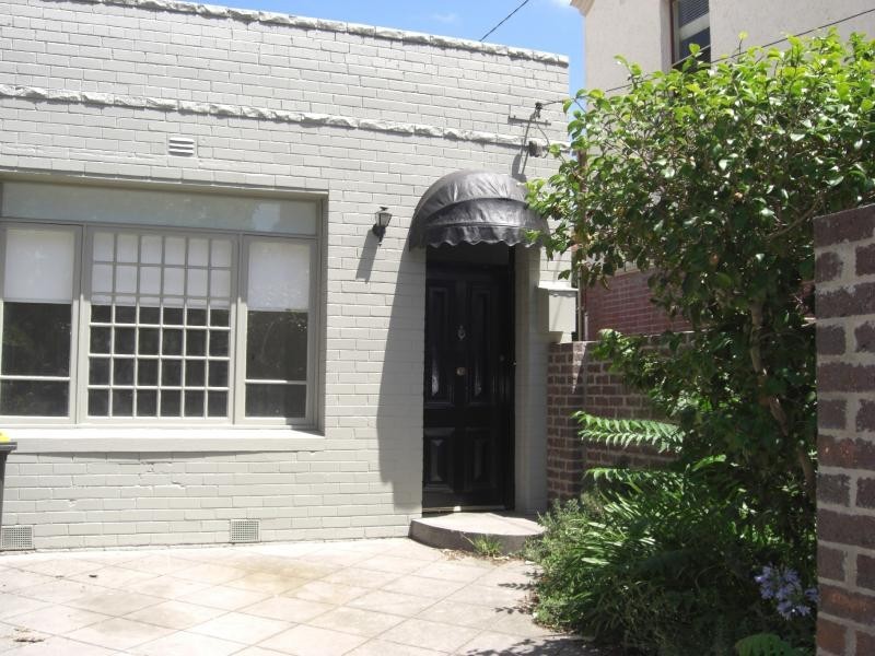 101 Simpson Street, East Melbourne VIC 3002