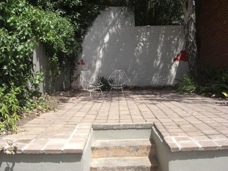 101 Simpson Street, East Melbourne VIC 3002