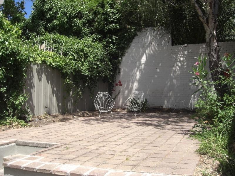 101 Simpson Street, East Melbourne VIC 3002