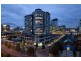 106/8 McCrae Street, Docklands VIC 3008