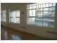 402/57 Elizabeth Street, Melbourne VIC 3000