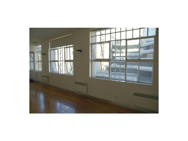 402/57 Elizabeth Street, Melbourne VIC 3000